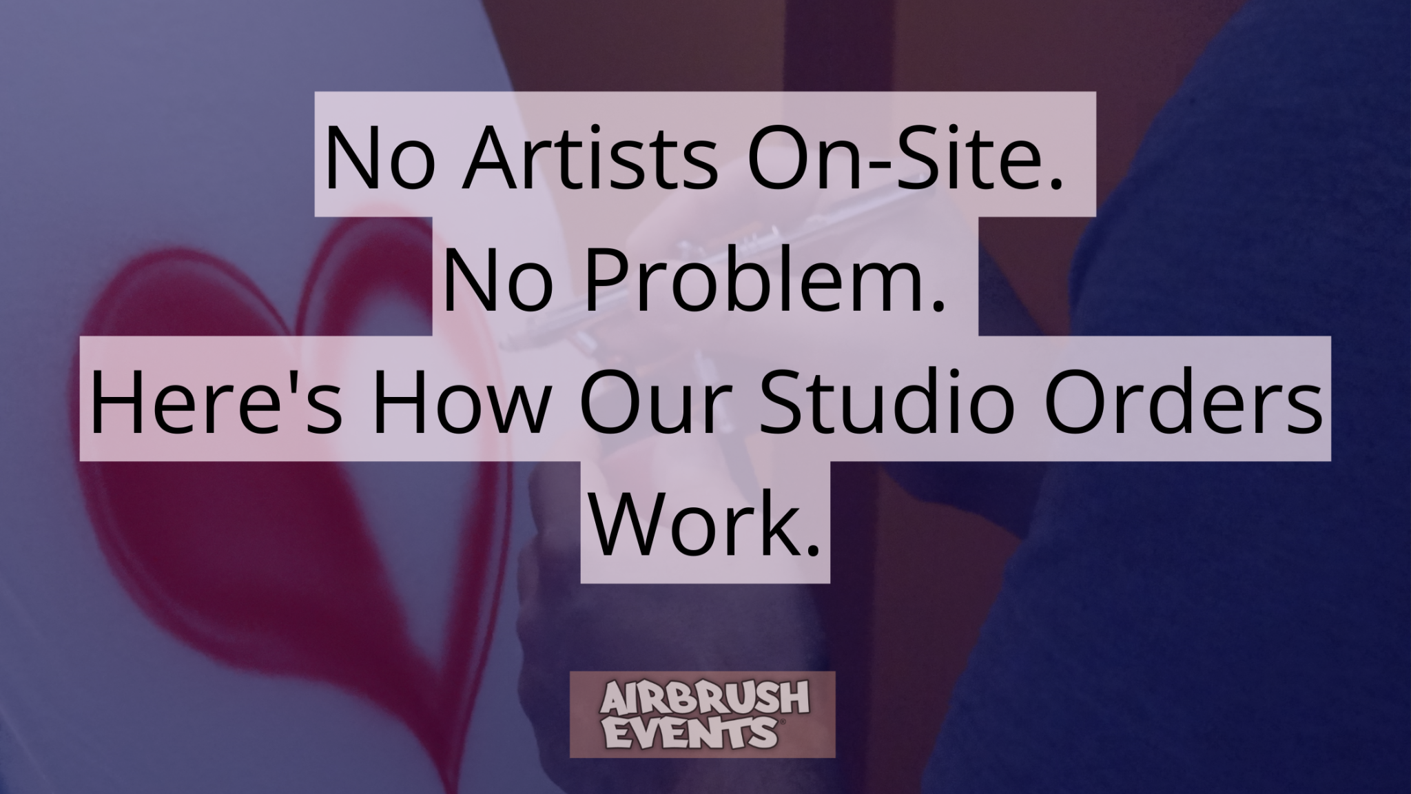 studio-orders-custom-event-merch