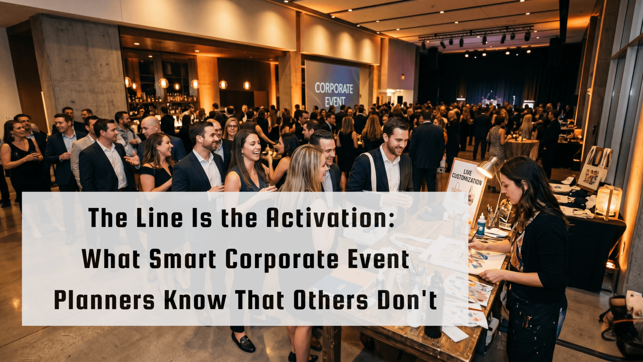 the-line-is-the-activation