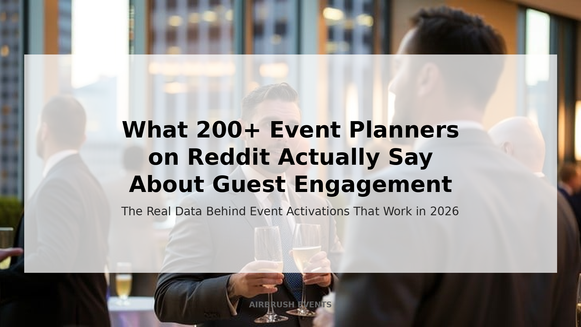 event-planner-reddit-engagement-activations-2026