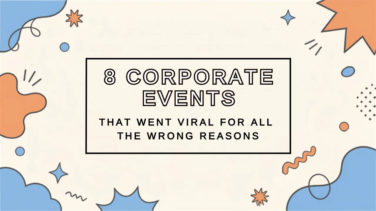 corporate-events-viral-disasters