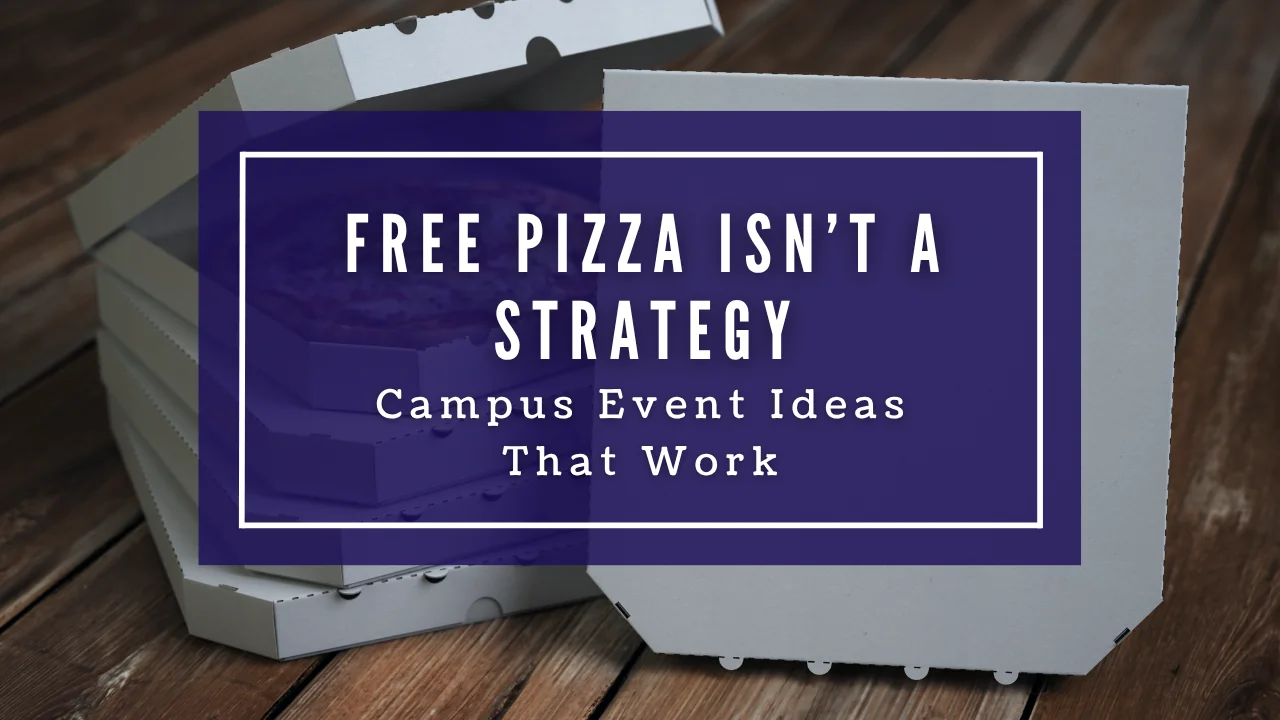 campus-event-ideas-students-show-up