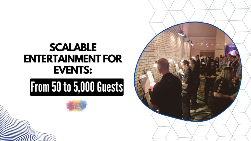 scalable-entertainment-for-events-airbrush-events