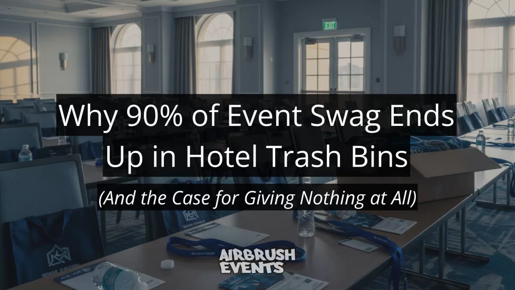 why-event-swag-ends-up-in-trash-bins